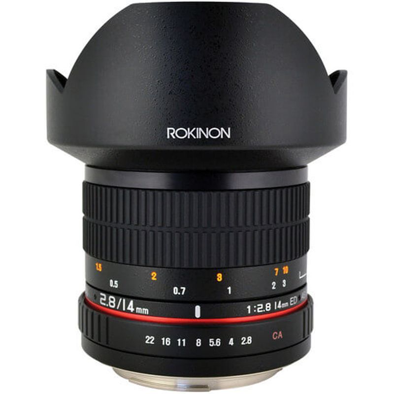 Lente-Rokinon-Cine-14mm-T3.1-ED-AS-IF-UMC-M4-3-DS14M-MFT