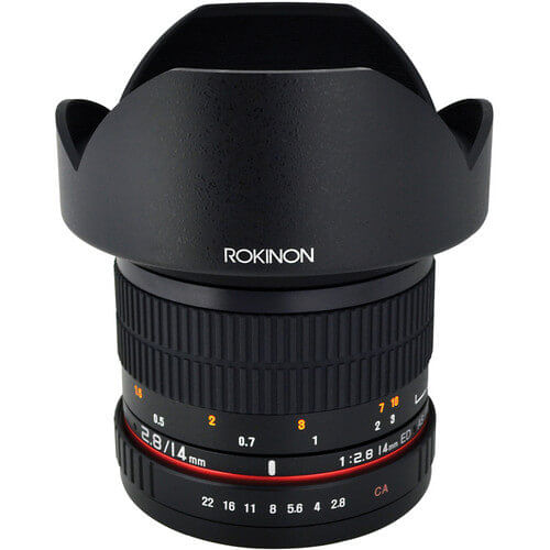 Lente-Rokinon-Cine-14mm-T3.1-ED-AS-IF-UMC-M4-3-DS14M-MFT