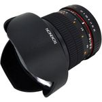 Lente-Rokinon-Cine-14mm-T3.1-ED-AS-IF-UMC-M4-3-DS14M-MFT