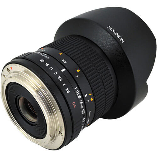 Lente-Rokinon-Cine-14mm-T3.1-ED-AS-IF-UMC-M4-3-DS14M-MFT