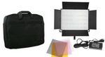 Bolsa-Soft-Para-Iluminador-de-600-LEDs