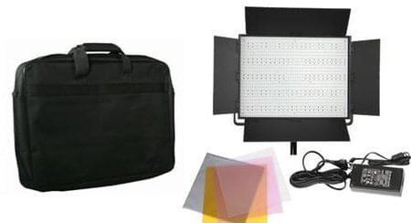 Bolsa-Soft-Para-Iluminador-de-600-LEDs