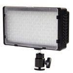 Difusor-Branco-para-Iluminador-Sun-Gun-de-240-Leds