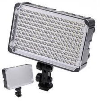 Difusor-Branco-para-Iluminador-Sun-Gun-de-240-Leds