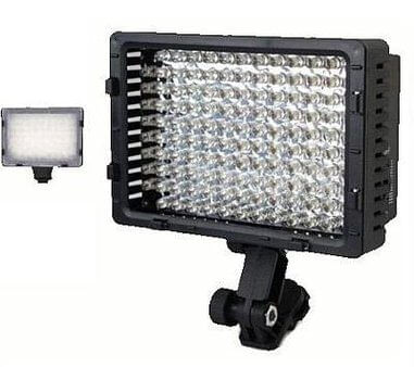 Difusor-Branco-para-Iluminador-Sun-Gun-de-240-Leds