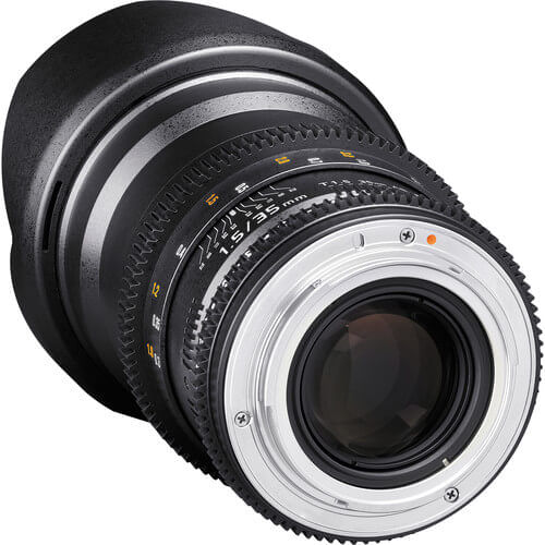 Lente-Rokinon-Cine-35mm-T1.5-AS-IF-UMC-M4-3-DS35M-MFT