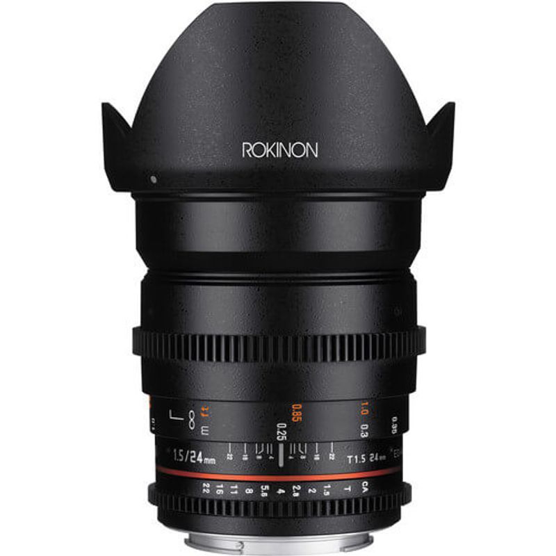 Lente-Rokinon-Cine-24mm-T1.5-ED-AS-IF-UMC-para-Canon-EF--DS24M-C-