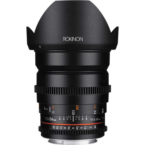 Lente-Rokinon-Cine-24mm-T1.5-ED-AS-IF-UMC-para-Canon-EF--DS24M-C-