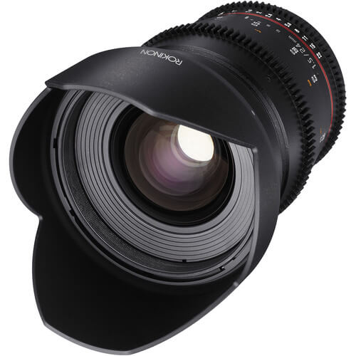 Lente-Rokinon-Cine-24mm-T1.5-ED-AS-IF-UMC-para-Canon-EF--DS24M-C-