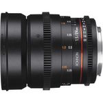 Lente-Rokinon-Cine-24mm-T1.5-ED-AS-IF-UMC-para-Canon-EF--DS24M-C-