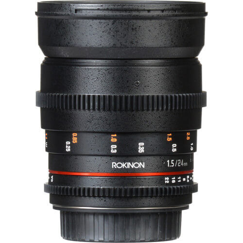 Lente-Rokinon-Cine-24mm-T1.5-ED-AS-IF-UMC-para-Canon-EF--DS24M-C-