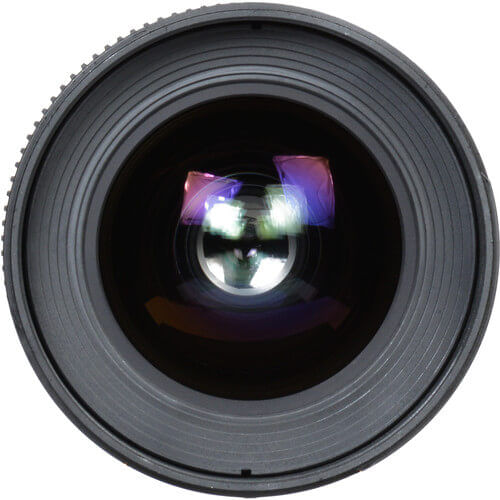 Lente-Rokinon-Cine-24mm-T1.5-ED-AS-IF-UMC-para-Canon-EF--DS24M-C-