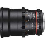 Lente-Rokinon-Cine-35mm-T1.5-AS-IF-UMC-para-Canon-EF--DS35M-C-