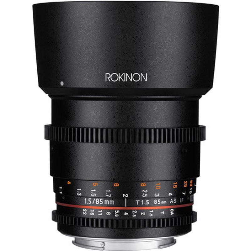 Lente-Rokinon-Cine-85mm-T1.5-AS-IF-UMC-para-Canon-EF--DS85M-C-