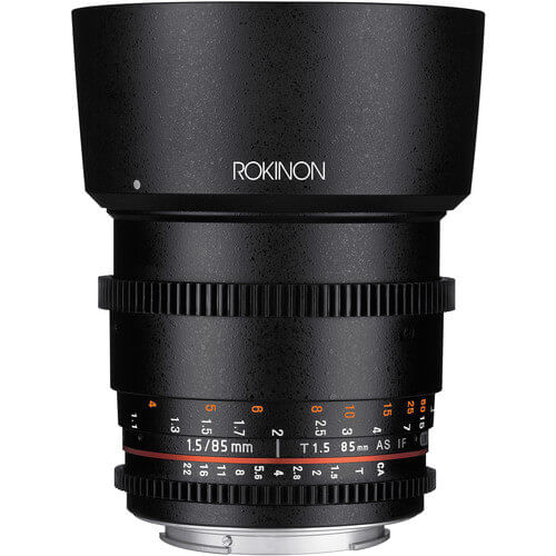 Lente-Rokinon-Cine-85mm-T1.5-AS-IF-UMC-para-Canon-EF--DS85M-C-