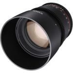 Lente-Rokinon-Cine-85mm-T1.5-AS-IF-UMC-para-Canon-EF--DS85M-C-