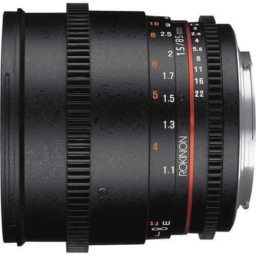 Lente-Rokinon-Cine-85mm-T1.5-AS-IF-UMC-para-Canon-EF--DS85M-C-