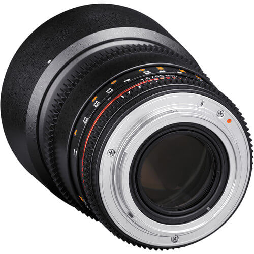 Lente-Rokinon-Cine-85mm-T1.5-AS-IF-UMC-para-Canon-EF--DS85M-C-