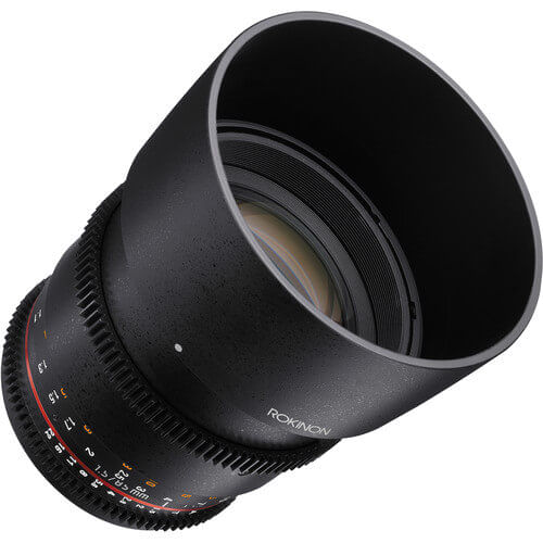 Lente-Rokinon-Cine-85mm-T1.5-AS-IF-UMC-para-Canon-EF--DS85M-C-