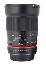 Lente-Rokinon-Cine-35mm-f-1.4-AS-UMC-para-Canon-EF--RK35M-C-