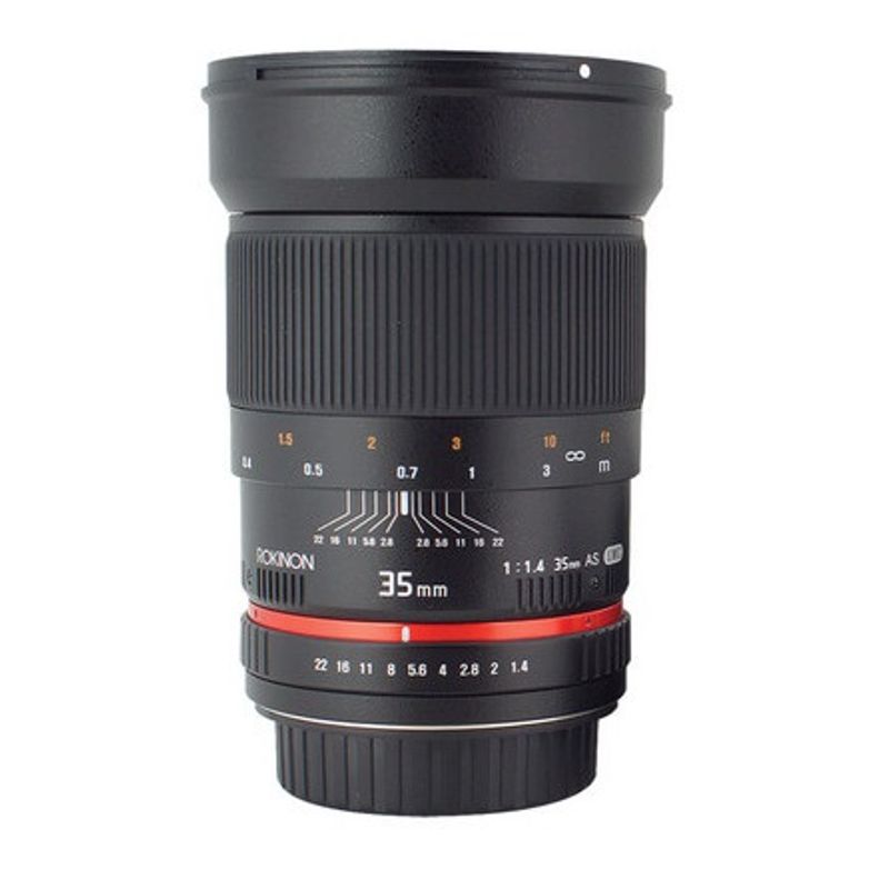 Lente-Rokinon-Cine-35mm-f-1.4-AS-UMC-para-Canon-EF--RK35M-C-