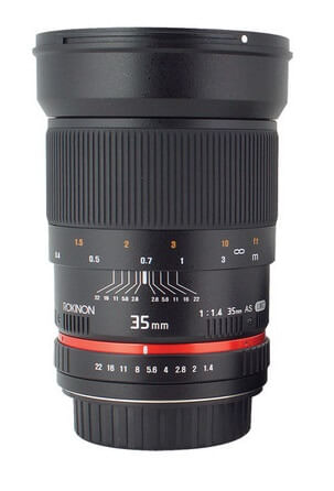 Lente-Rokinon-Cine-35mm-f-1.4-AS-UMC-para-Canon-EF--RK35M-C-