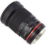 Lente-Rokinon-Cine-35mm-f-1.4-AS-UMC-para-Canon-EF--RK35M-C-