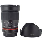 Lente-Rokinon-Cine-35mm-f-1.4-AS-UMC-para-Canon-EF--RK35M-C-