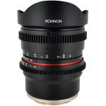 Lente-Fisheye-Rokinon-Cine-8mm-T-3.8-Sony-E-Mount--RK8MV-NEX-