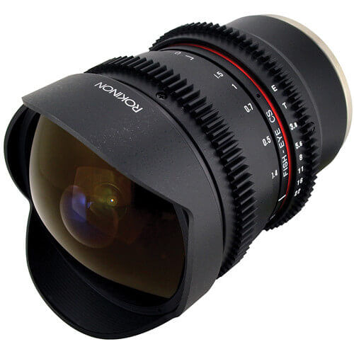 Lente-Fisheye-Rokinon-Cine-8mm-T-3.8-Sony-E-Mount--RK8MV-NEX-