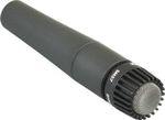 Microfone-de-Mao-Shure-SM-57LC-com-Fio