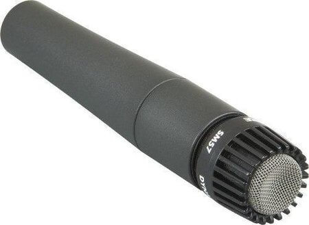 Microfone-de-Mao-Shure-SM-57LC-com-Fio