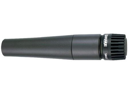 Microfone-de-Mao-Shure-SM-57LC-com-Fio