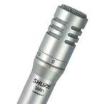 Microfone-de-Mao-Shure-SM-81LC