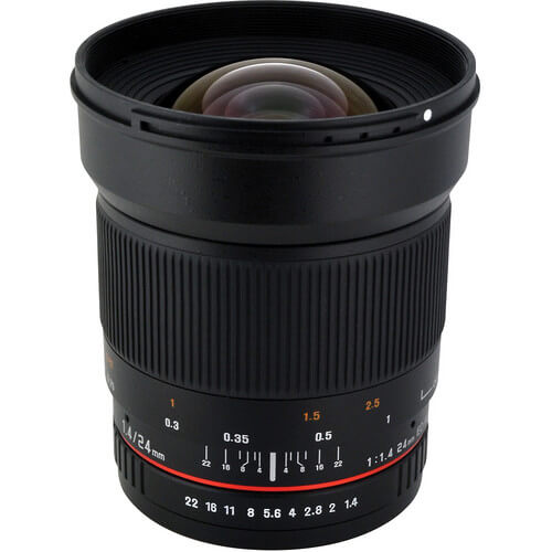 Lente-Rokinon-24mm-T1.4-ED-AS-UMC-para-Canon--RK24M-C-