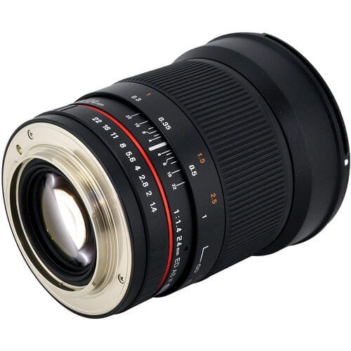 Lente-Rokinon-24mm-T1.4-ED-AS-UMC-para-Canon--RK24M-C-