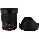 Lente-Rokinon-24mm-T1.4-ED-AS-UMC-para-Canon--RK24M-C-