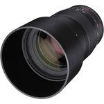 Lente-Rokinon-135mm-f-2.0-ED-UMC-para-Canon-EF--135M-C-