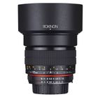 Lente-Rokinon-85mm-f-1.4-AS-IF-UMC-para-Canon--85M-C-