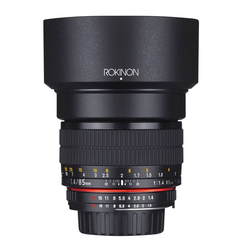 Lente-Rokinon-85mm-f-1.4-AS-IF-UMC-para-Canon--85M-C-