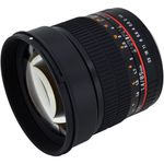 Lente-Rokinon-85mm-f-1.4-AS-IF-UMC-para-Canon--85M-C-