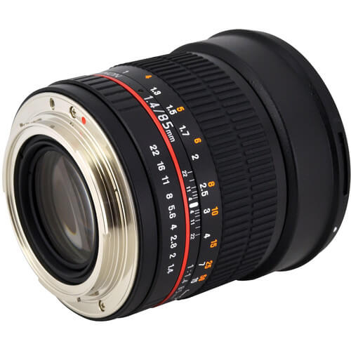 Lente-Rokinon-85mm-f-1.4-AS-IF-UMC-para-Canon--85M-C-