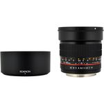 Lente-Rokinon-85mm-f-1.4-AS-IF-UMC-para-Canon--85M-C-