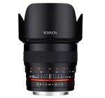 Lente-Rokinon-50mm-F1.4-AS-IF-UMC-para-Canon--50M-C-