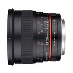 Lente-Rokinon-50mm-F1.4-AS-IF-UMC-para-Canon--50M-C-