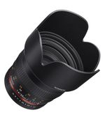 Lente-Rokinon-50mm-F1.4-AS-IF-UMC-para-Canon--50M-C-