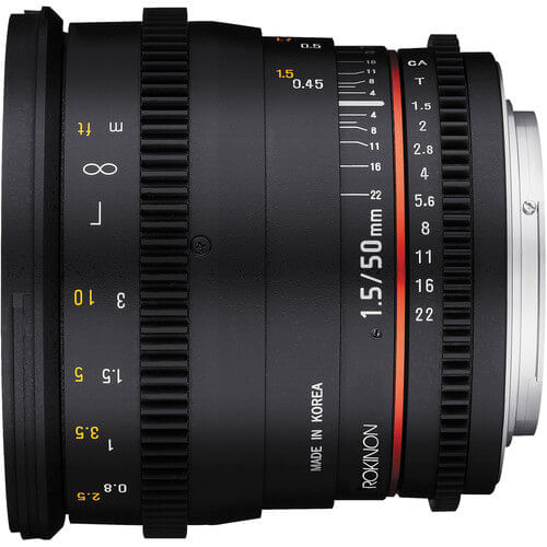 Lente-Rokinon-50mm-T1.5-AS-IF-UMC-Cine-DS-para-Canon--DS50M-C-