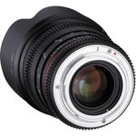 Lente-Rokinon-50mm-T1.5-AS-IF-UMC-Cine-DS-para-Canon--DS50M-C-