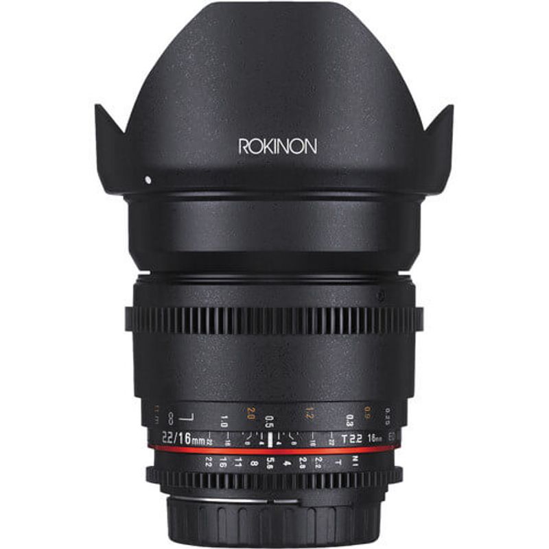 Lente-Rokinon-16mm-T2.2-Cine-DS-para-Canon-EF-APS-C--DS16M-C-