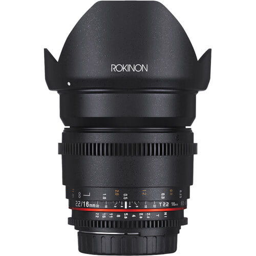 Lente-Rokinon-16mm-T2.2-Cine-DS-para-Canon-EF-APS-C--DS16M-C-